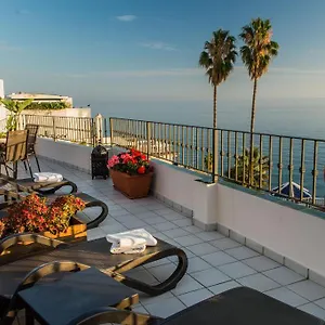 Plaza Cavana 5 , Nerja Espagne